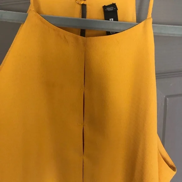 Design Lab Dress - Picture 2 of 6